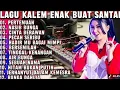 Download Lagu LAGU DANGDUT VIRAL 2025 TERBARU- PERTEMUAN \u0026 KUMPULAN DANGDUT KALEM BASS NENDANG SEKALI