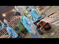 Download Lagu Kemarin calung putra irama live mojosemi magetan jawatimur