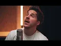 Raye - WHERE IS MY HUSBAND! (Rock Cover by Our Last Night)
