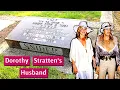 What Happened To PAUL SNIDER Is He Buried Beside Dorothy Stratten