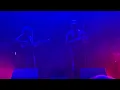 Watchhouse - From Now On @ Thalia Hall, Chicago 6/19/25