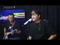 Download Lagu Angga Candra - Joko Tingkir (Karaoke)