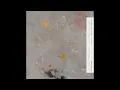 In the Moment (Adriatique Remix) - RÜFÜS DU SOL