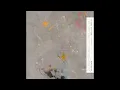 RUFUS DU SOL - In the Moment Adriatique Remix