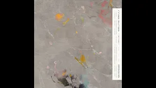 r f s du sol in the moment adriatique remix official audio