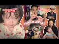 Download Lagu TERNYATA SELAMA INI KELUARGA YUKA-CHAN DIGANGGU KUNTILANAK! | a day in our life