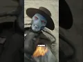 Download Lagu Did Cad Bane SURVIVE The Book of Boba Fett?