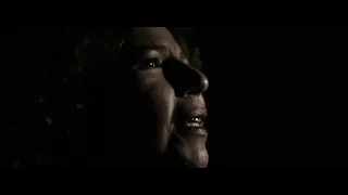 Rita Benneditto - Visões de um poema sujo (Ferreira Gullar)