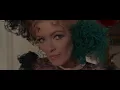 Sabata full movie 1969 720p