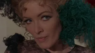 Sabata Full Movie 1969 720p 