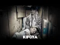 Download Lagu Kifoya | Replay Team