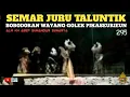Semar Juru Taluntik | Bobodoran Wayang Golek Si cepot Pikaseurieun Bagian 295