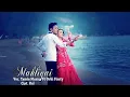 Tamin Manise Feat Ovhi Firsty - Mahligai - Lagu tapsel Mandailing