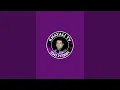 Download Lagu iptv discuss and problem