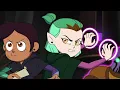 Ain't No Doubt About It [The Owl House AMV (Season 2)]