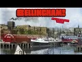 Bellingham From Four Towns to One - Tracing the Historic Path