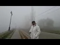 Clear the Fog. Realize the Truth
