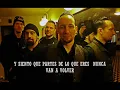 Volbeat - Our Loved Ones - Outlaw Gentlemen & Shady Ladies ( Subtitulos en Español )