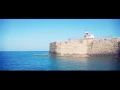 Download Lagu murad swaity   mawtini  official clip    مراد السويطي   موطني