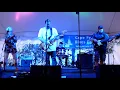 Jeff Fetterman Band-Midnight Rider-2018 Cape Fear Blues Festival-The Rusty Nail-Wilmington, NC