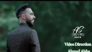   الفنان محمد الشيخ                 مابي واحد يطلع قدنا  غناء الفنان  محمد الشيخ كلمات الشاعر  بسام دندنها