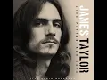 Carolina In My Mind (Encore) - Bonus Track (Live) - James Taylor