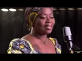 Download Lagu RHUMBA MIX VJ JONNIE 254  | OLIVER N'GOMA, MADILU SYSTEM, PAPA WEMBA, MBILIA BEL, KANDA BONGO MAN