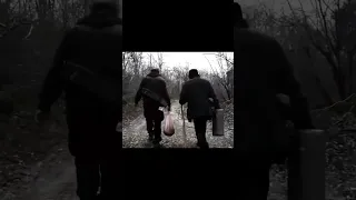 فیلم ماهی و گربه 9 