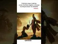 Download Lagu Barbarik: The Unseen Hero of Mahabharata⚔️🔥 #Barbarik #Mahabharata #UnseenWarrior #EpicLegend