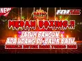 Download Lagu MEDAN BOXING.!! DJ JATUH BANGUN X ADA UDANG DI-BALIK BATU. JUNGLE DUTCH FULL BASS BETON 2025 .