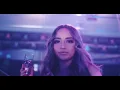 LOS MALVEKES (Video Oficial)  - MARCIANEKE x CRIS MJ x SIMON LA LETRA x STARS MUSIC CHILE