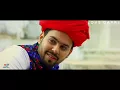 JODE REJO RAAJ | A GUJRATI SONG | RELOADED BY HARSHH & SUMAN | Love Dayri 2017 | Part 31