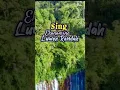 Download Lagu ojo dume ya lur