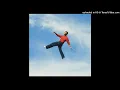 Alex Warren - EMERALD EYES (Pitched)