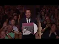 Violet Grohl: Bug in the Cake | The Tonight Show Starring Jimmy Fallon