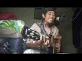 Download Lagu Iwan fals - demokrasi nasi ade baton cover