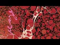 Iceage - Pain Killer (feat. Sky Ferreira)