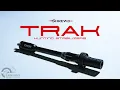Shrewd Trak The ONLY Tunable Hunting Stabilizers