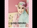 Download Lagu DUNG INDUNG (COVER)_INE SINTHYA