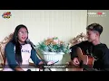 Lagu terbaru Wulan Jnp77 - Nikah Siri Acoustic