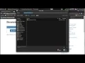 Part 1 - Introduction to Galen Framework Install configure and first run