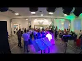 Download Lagu Jiana ca la Sibiu 🎷🐑 Formația Select Întorsura Buzăului