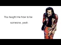 Download Lagu One direction- Drag me down lyrics