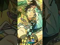 Download Lagu HOKUTO X NATSUME 💐 || ENSEMBLE STARS ☕ || DJ BREAKBEAT PLAT  KT FIRDAUS ZA 🌈