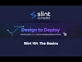 Slint UI 101 The Basics