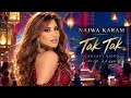 Najwa Karam - Tak Tak [Concept video] | نجوى كرم - تاك تاك (2026)