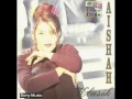 Download Lagu Aishah-Kau Pergi Tanpa Pesan
