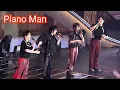 Download Lagu Piano Man 2025 포레스텔라(Forestella) 콘서트 THE WAVE 250726