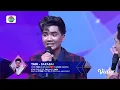 Punya 13 Single!! Yadi Ceritakan Pengalaman Dibuatkan Single oleh Dodhy Kangen Band!! | D'Academy 5