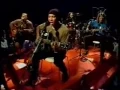 Download Lagu Balada MTV Raimundos - A Mais Pedida